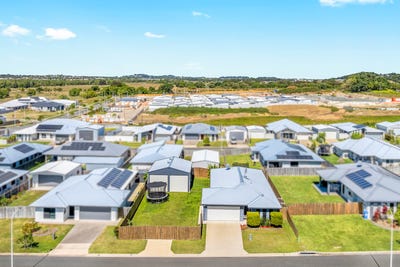 /international/au/30-palmetto-crescent-rural-view-qld-148677744/?lang=it