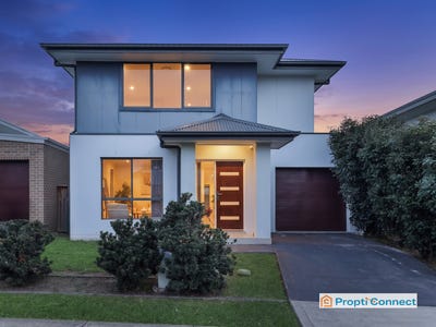 /international/au/24-kingsdale-avenue-catherine-field-nsw-151500168/?lang=fr