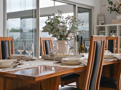 /international/au/27-kunzea-circuit-coles-bay-tas-150141072/