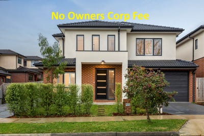 /international/au/11a-fulton-crescent-burwood-vic-148393568/?lang=zh-tw