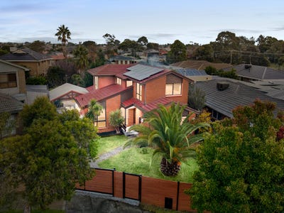 /international/au/7-parham-court-altona-meadows-vic-151309768/