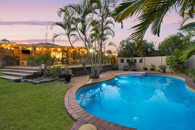 /international/au/36-kaiser-drive-windaroo-qld-152403292/