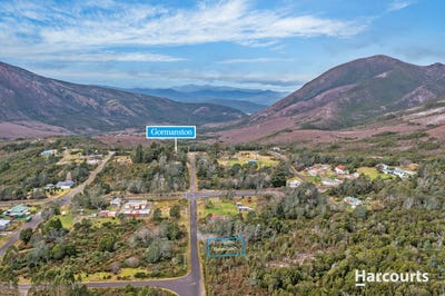 /international/au/26-gould-street-gormanston-tas-204567452/