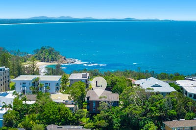 /international/au/7-8-windmill-street-port-macquarie-nsw-151187748/