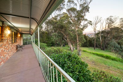 /international/au/117-119-sublime-point-road-leura-nsw-147998320/?lang=fr