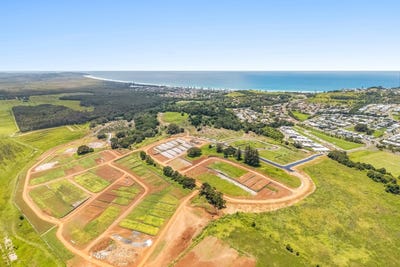 /international/au/lot-64-78-hutley-drive-lennox-head-nsw-203058258/