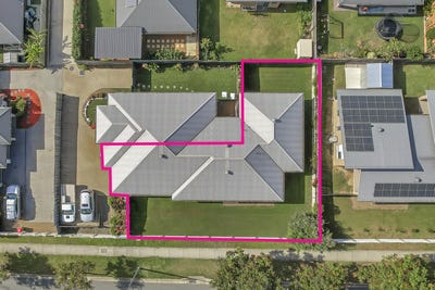 /international/au/2-282-fischer-road-ripley-qld-148303300/?lang=zh-cn