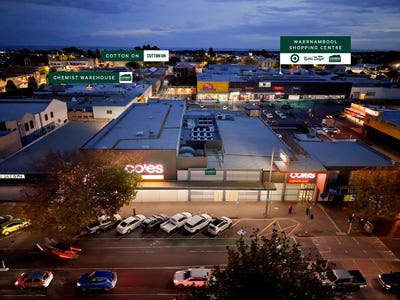 /international/au/coles-133-141-lava-street-warrnambool-vic-505156892/