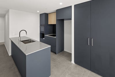 /international/au/810-325-northbourne-avenue-lyneham-act-149876684/