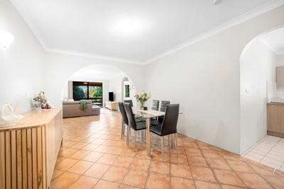 /international/au/9-11-brisbane-street-harris-park-nsw-148480352/?lang=en