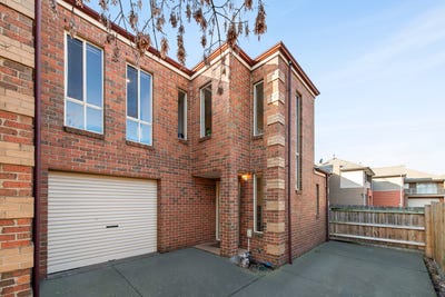 /international/au/5-19-waratah-street-west-footscray-vic-148668892/?lang=pt