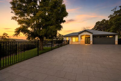 /international/au/3-nookawarra-place-kelmscott-wa-152075772/