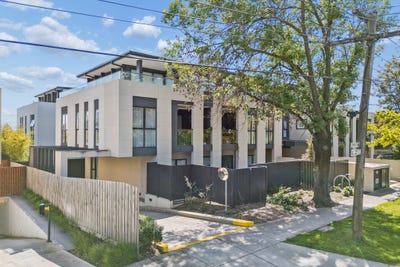 /international/au/206-12-camira-street-malvern-east-vic-152455816/