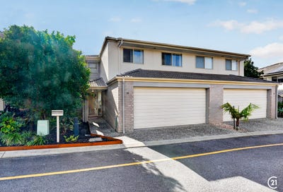 /international/au/31-10-mcewan-street-richlands-qld-151289384/