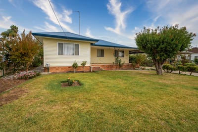 /international/au/17-muir-street-manjimup-wa-151019672/