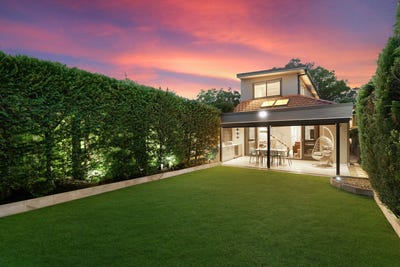 /international/au/44-marlborough-road-willoughby-nsw-151334856/