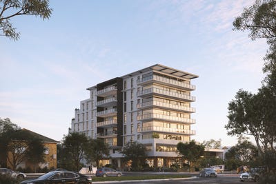/international/au/204-70-greenhill-road-wayville-sa-149295728/