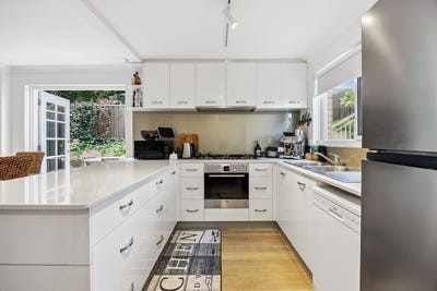 /international/au/15-30-wellington-street-mosman-park-wa-148520616/