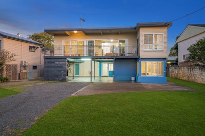 /international/au/266-hastings-river-drive-port-macquarie-nsw-148620068/?lang=es