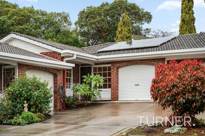 /international/au/2-6-seaforth-avenue-hazelwood-park-sa-151438636/?lang=de