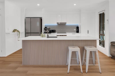 /international/au/7-45-christopher-street-pimpama-qld-148614268/?lang=zh-cn