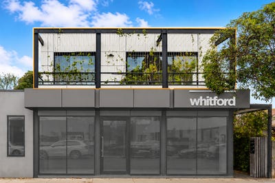 /international/au/1-357-pakington-street-newtown-vic-151569888/