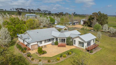/international/au/-sylvania-89-townsend-road-armidale-nsw-700425504/
