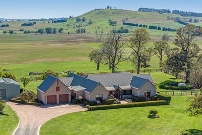 /international/au/80-burnhams-lane-exeter-nsw-151190076/