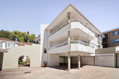 /international/au/10-102-langshaw-street-new-farm-qld-152547728/