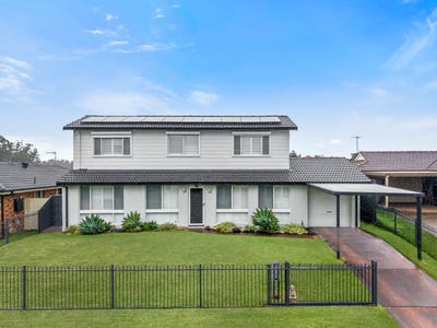 /international/au/29-greenbank-drive-werrington-downs-nsw-151601832/