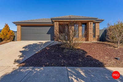 /international/au/154-sawmill-road-huntly-vic-148466768/?lang=zh-tw