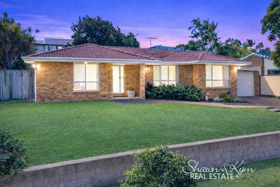 /international/au/23-network-drive-wynnum-west-qld-150746640/