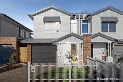 /international/au/28b-boreham-street-sunshine-vic-148571880/?lang=fr