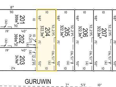 /international/au/33-guruwin-street-austral-nsw-204685292/