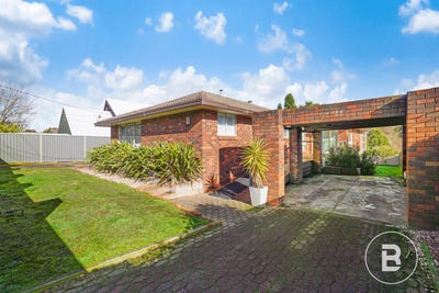 /international/au/1225-doveton-street-north-invermay-park-vic-148645684/?lang=zh-cn