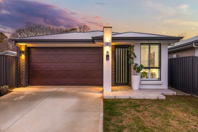 /international/au/1a-raymond-grove-warradale-sa-148635960/?lang=id