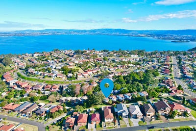 /international/au/8-68-jane-avenue-warrawong-nsw-148412272/