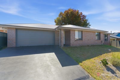 /international/au/14-22-freeman-crescent-armidale-nsw-150864644/