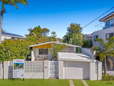 /international/au/72-cypress-terrace-palm-beach-qld-148644132/?lang=it