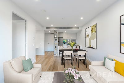/international/au/306-3-tannock-street-balwyn-north-vic-152595596/