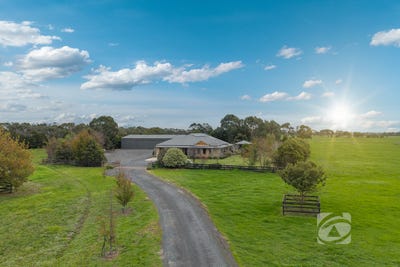 /international/au/4800-south-gippsland-highway-lang-lang-vic-151586156/?lang=fr