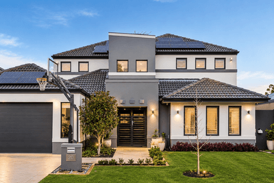 /international/au/20-arcadia-crescent-bateman-wa-152001792/