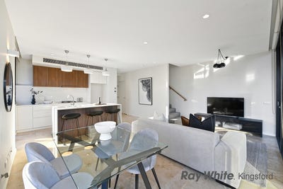 /international/au/305-2-6-goodwood-street-kensington-nsw-148502768/