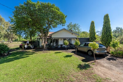 /international/au/89-kennedy-street-euroa-vic-150599024/