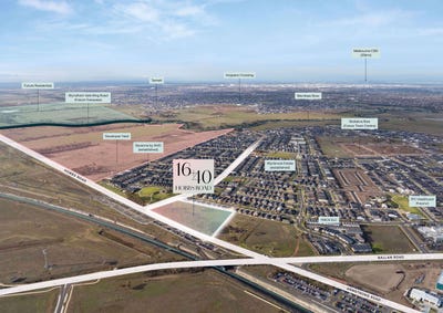 /international/au/16-40-hobbs-road-wyndham-vale-vic-504916460/?lang=it