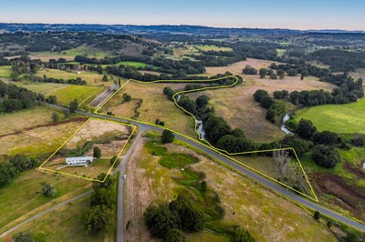 /international/au/167-lockton-road-numulgi-nsw-148342840/