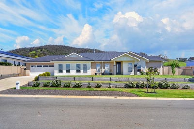 /international/au/48-liverpool-avenue-ettamogah-nsw-152630996/