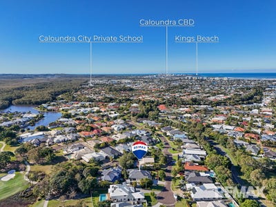 /international/au/20-tibrogargan-place-pelican-waters-qld-148617780/