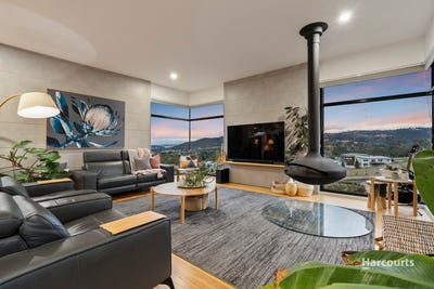 /international/au/90-cahill-place-acton-park-tas-150588944/