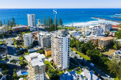 /international/au/202-255-261-boundary-street-rainbow-bay-qld-148468244/